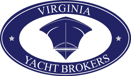 yacht trader virginia